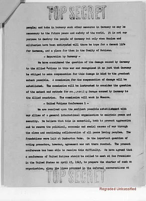p. 47
