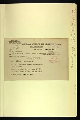 p. 58
