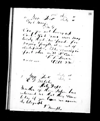 p. 58