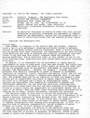 p. 7