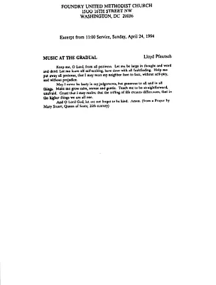p. 43