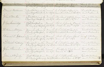 p. 41