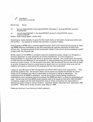 p. 11