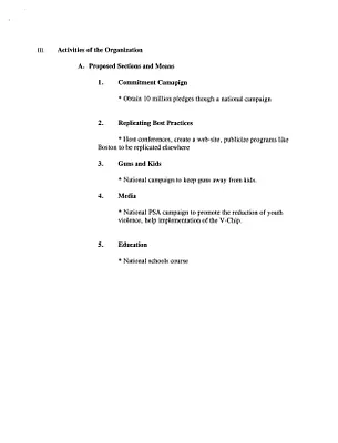 p. 29