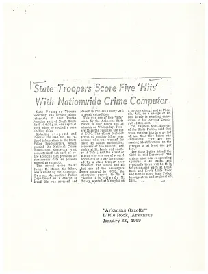 p. 27