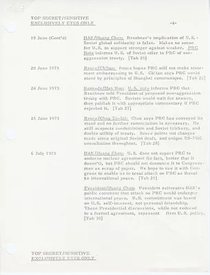 p. 41
