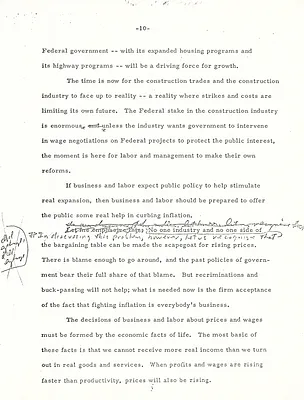 p. 32