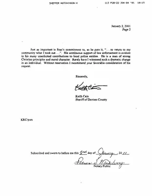 p. 11