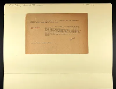 p. 31