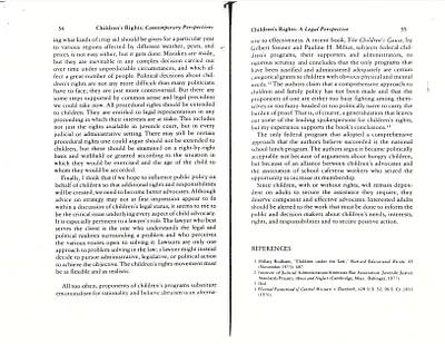 p. 53
