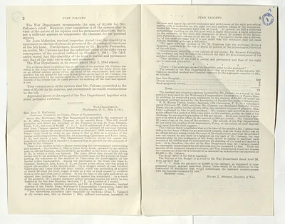p. 29