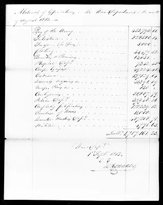 p. 50