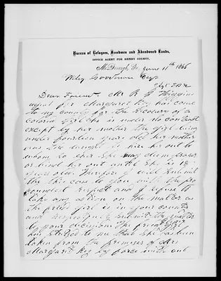 p. 35