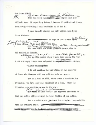 p. 54