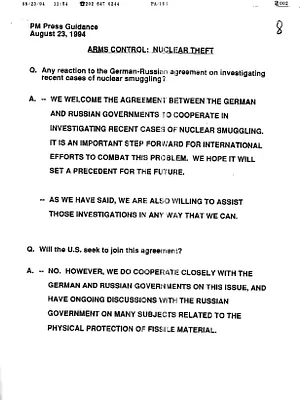 p. 36