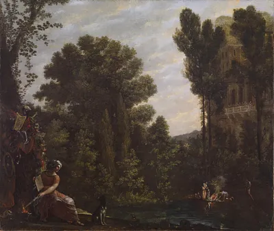 p. 1