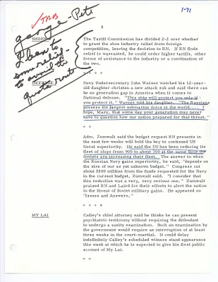 p. 29