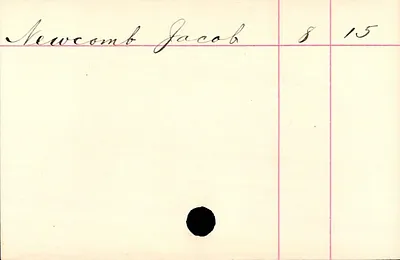 p. 16
