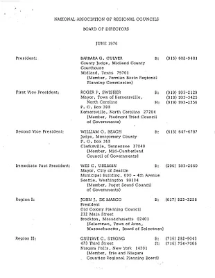 p. 41