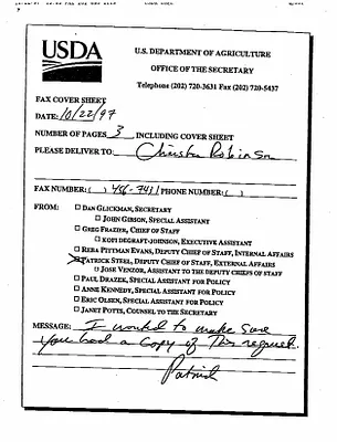p. 55