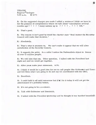 p. 4