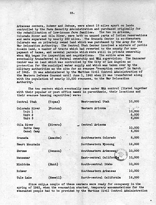 p. 39
