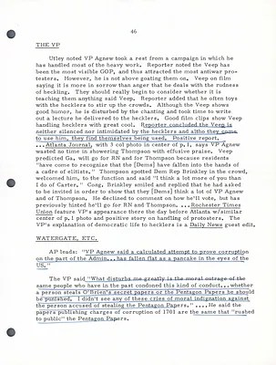 p. 51