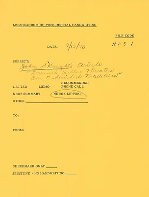 p. 14