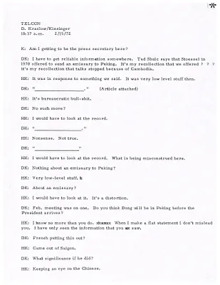 p. 28