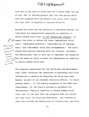 p. 9