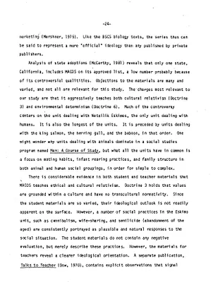 p. 33