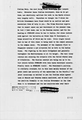 p. 14