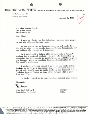 p. 57