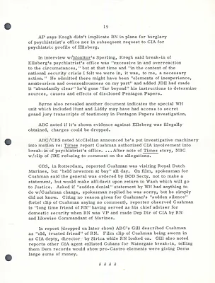 p. 19