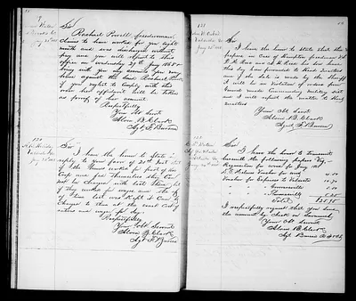 p. 39
