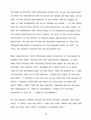 p. 8