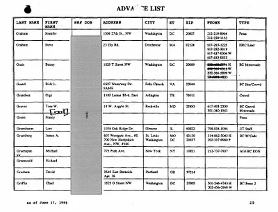 p. 32
