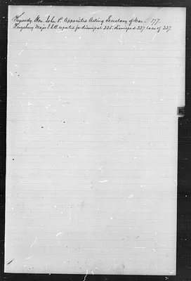 p. 17