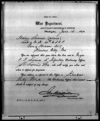p. 54