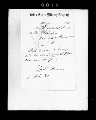 p. 30