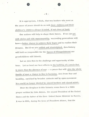 p. 15