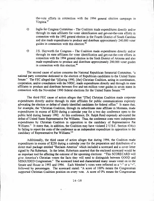 p. 35