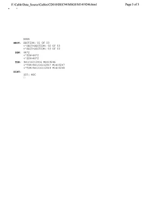 p. 14