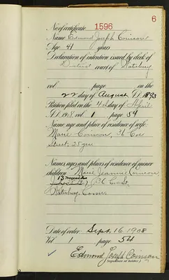 p. 8