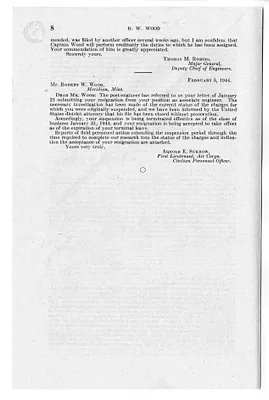 p. 43