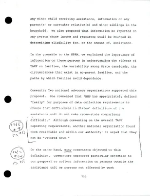p. 56