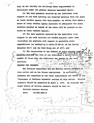 p. 19