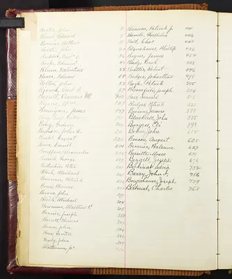 p. 3