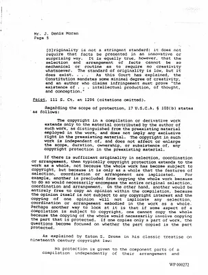 p. 57