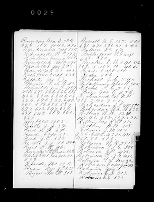 p. 47